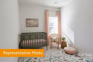 5609 Ringneck Road, Charlotte, NC 28216 - Photo 22