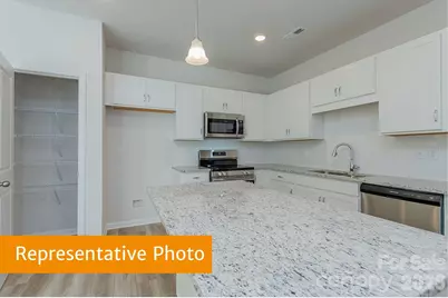 5609 Ringneck Road, Charlotte, NC 28216 - Photo 8