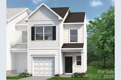 5609 Ringneck Road, Charlotte, NC 28216 - Photo 28