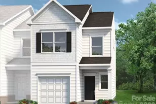 5609 Ringneck Road, Charlotte, NC 28216 - Photo 28