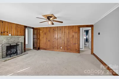 2501 US 70 Highway E, Morganton, NC 28655 - Photo 20