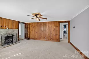 2501 US 70 Hwy E, Morganton, NC 28655 - Photo 20