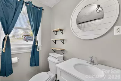 2501 US 70 Highway E, Morganton, NC 28655 - Photo 24