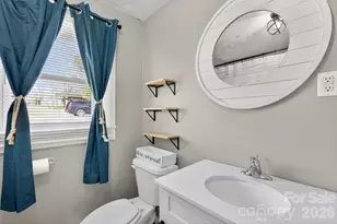 2501 US 70 Hwy E, Morganton, NC 28655 - Photo 24