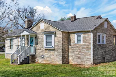 2501 US 70 Highway E, Morganton, NC 28655 - Photo 2