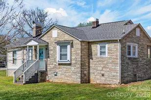 2501 US 70 Hwy E, Morganton, NC 28655 - Photo 2