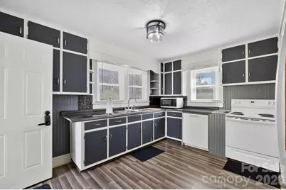 2501 US 70 Highway E, Morganton, NC 28655 - Photo 12