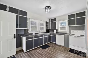 2501 US 70 Hwy E, Morganton, NC 28655 - Photo 12