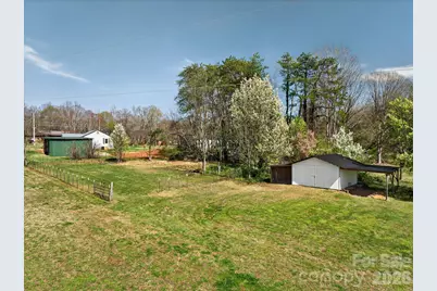2501 US 70 Highway E, Morganton, NC 28655 - Photo 42