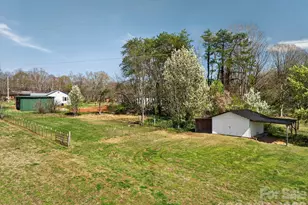 2501 US 70 Hwy E, Morganton, NC 28655 - Photo 42