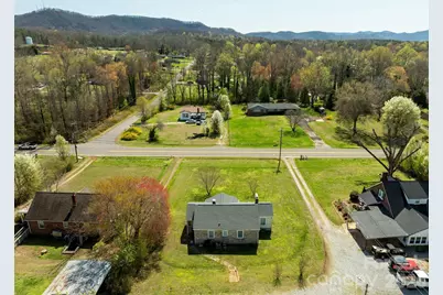 2501 US 70 Highway E, Morganton, NC 28655 - Photo 30