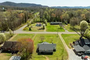 2501 US 70 Hwy E, Morganton, NC 28655 - Photo 30