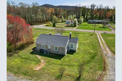 2501 US 70 Highway E, Morganton, NC 28655 - Photo 44