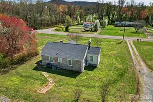 2501 US 70 Hwy E, Morganton, NC 28655 - Photo 44