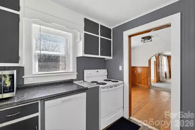 2501 US 70 Highway E, Morganton, NC 28655 - Photo 14