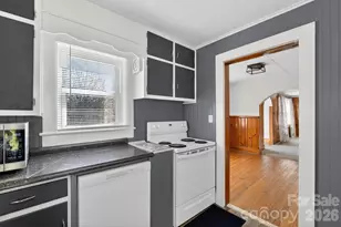 2501 US 70 Hwy E, Morganton, NC 28655 - Photo 14