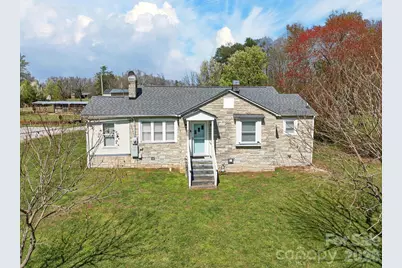 2501 US 70 Highway E, Morganton, NC 28655 - Photo 8