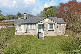 2501 US 70 Hwy E, Morganton, NC 28655 - Photo 8