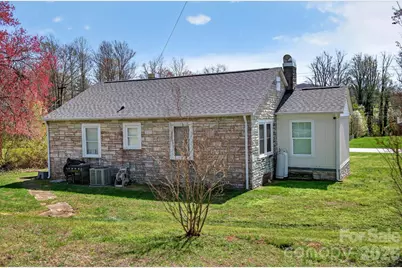 2501 US 70 Highway E, Morganton, NC 28655 - Photo 4