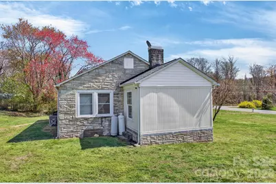 2501 US 70 Highway E, Morganton, NC 28655 - Photo 6