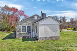 2501 US 70 Hwy E, Morganton, NC 28655 - Photo 6