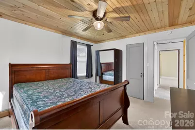 2501 US 70 Highway E, Morganton, NC 28655 - Photo 28