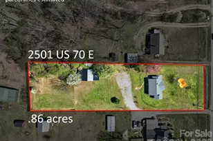 2501 US 70 Hwy E, Morganton, NC 28655 - Photo 46