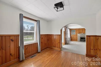 2501 US 70 Highway E, Morganton, NC 28655 - Photo 16