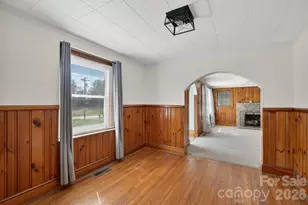 2501 US 70 Hwy E, Morganton, NC 28655 - Photo 16