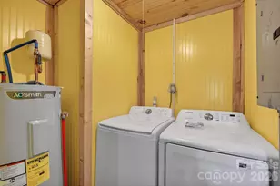 2501 US 70 Hwy E, Morganton, NC 28655 - Photo 26