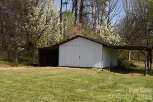 2501 US 70 Hwy E, Morganton, NC 28655 - Photo 34