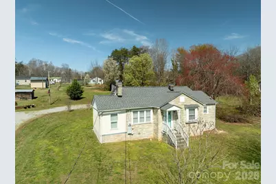 2501 US 70 Highway E, Morganton, NC 28655 - Photo 10