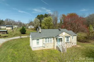 2501 US 70 Hwy E, Morganton, NC 28655 - Photo 10