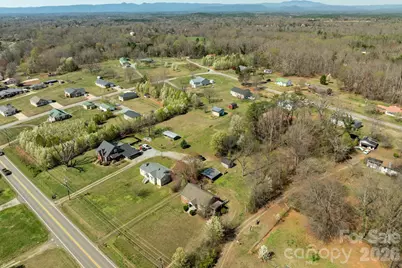 2501 US 70 Highway E, Morganton, NC 28655 - Photo 32