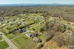 2501 US 70 Hwy E, Morganton, NC 28655 - Photo 32