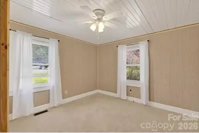 2501 US 70 Highway E, Morganton, NC 28655 - Photo 22