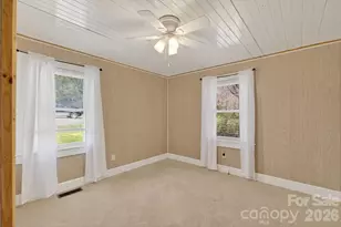 2501 US 70 Hwy E, Morganton, NC 28655 - Photo 22