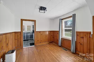 2501 US 70 Hwy E, Morganton, NC 28655 - Photo 18