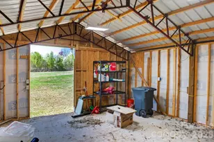 2501 US 70 Hwy E, Morganton, NC 28655 - Photo 40