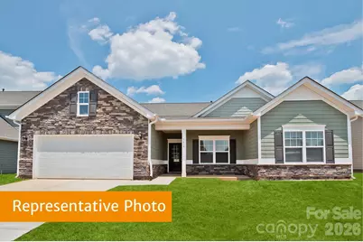 2147 Zybach Drive, Monroe, NC 28110 - Photo 1