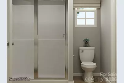 179 Rock Avenue #244, Statesville, NC 28625 - Photo 16