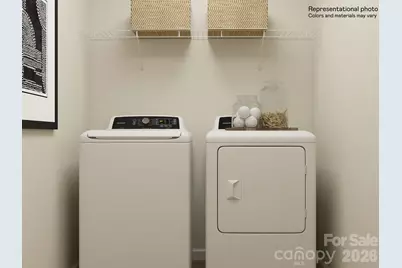 179 Rock Avenue #244, Statesville, NC 28625 - Photo 12