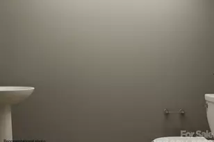 179 Rock Ave, Statesville, NC 28625 - Photo 20