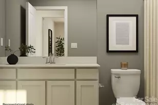 179 Rock Ave, Statesville, NC 28625 - Photo 1