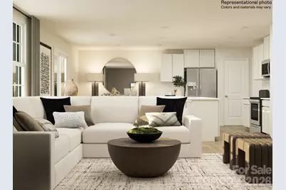 179 Rock Avenue #244, Statesville, NC 28625 - Photo 8