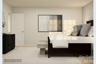 179 Rock Avenue #244, Statesville, NC 28625 - Photo 18