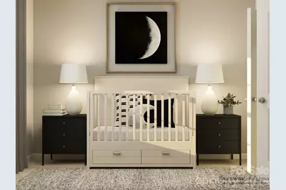 179 Rock Avenue #244, Statesville, NC 28625 - Photo 2