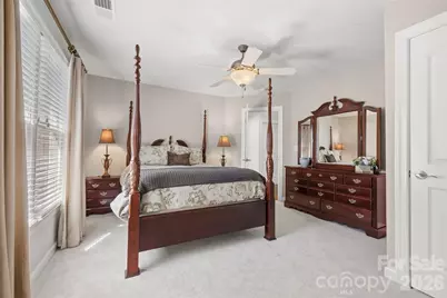 17142 Harcombe Drive, Charlotte, NC 28277 - Photo 26