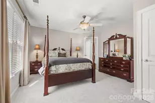 17142 Harcombe Dr, Charlotte, NC 28277 - Photo 26