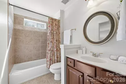 17142 Harcombe Drive, Charlotte, NC 28277 - Photo 24